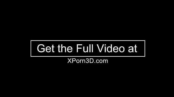 Image 3D Waifu Bondage Facefuck Cumshots Teaser