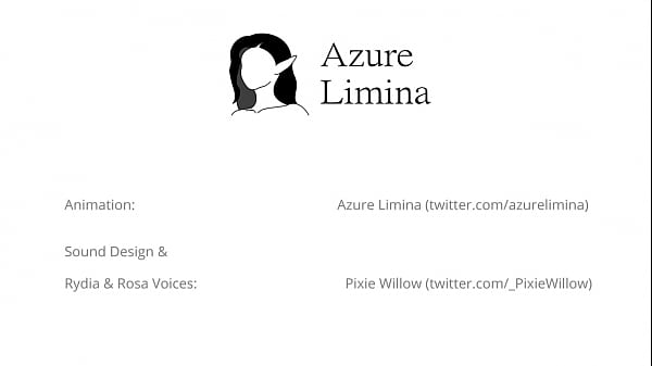 Image Azure Limina Rydia and Rosa's Bath
