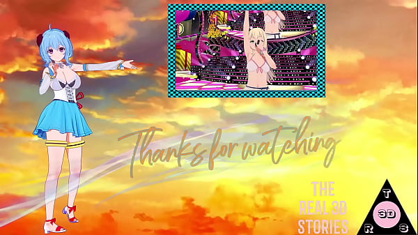 Image Beth Smith rick e morty hentai videos have sex blowjob handjob horny and cumshot gameplay porn uncensored... Thereal3dstories..