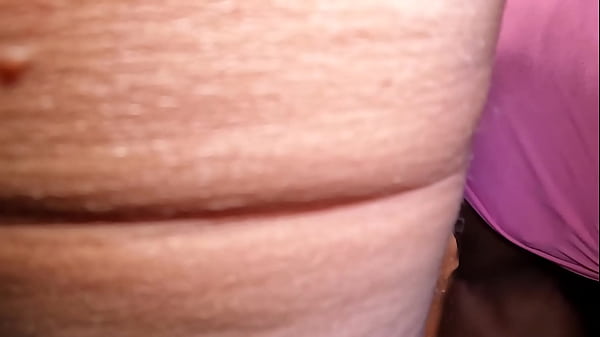 Image Interarcial blowjob pov with cum swallow ending