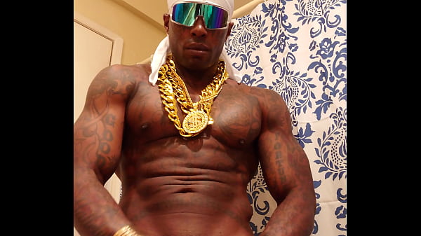 Image Big Black Hairy Cock Worship Hallelujah Johnson ( Witness Hell ) Google Hallelujah Johnson Pornstar