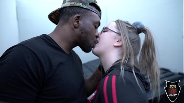 Image Pig Tailed Andi Ray Sucks And Titty Fucks Rome Major's Monster Cock!