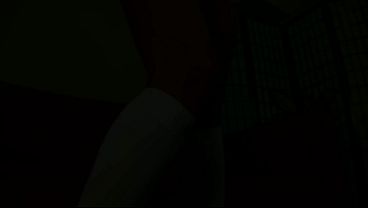 Image Sexy Brunette Alysa Gap Gets Ass Fucked Then Cumshot On Her Gaping Asshole