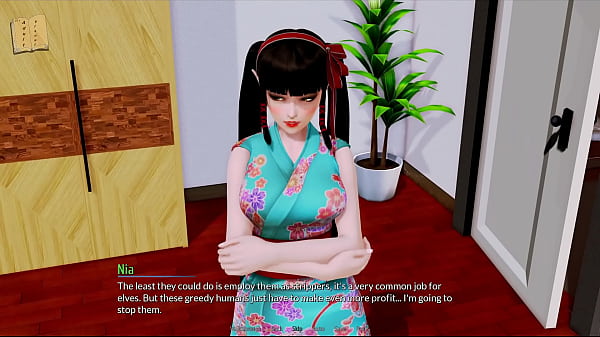 Image Harem Hotel 338
