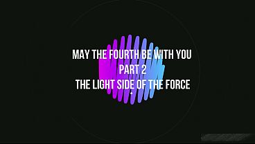 Image STEPSON Shows THICK & CURVY Jennifer Mendez Light Side of the Force &ndash_ Immoral Family 4K