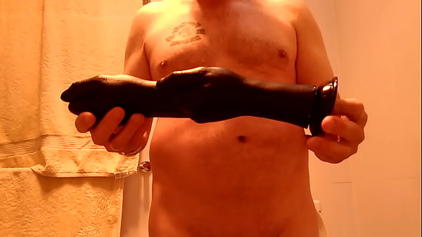 Image review my sex toys