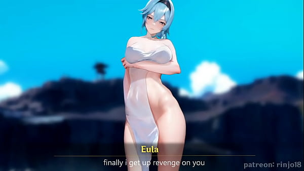 Image Eula Lawrence Sauna Sex
