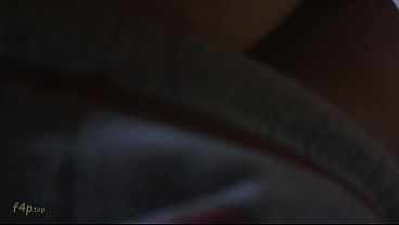 Image Hard and wild anal sex wit the legs up. Stepdaughter and stepfather rented a secret place so they could fuck without remorse.