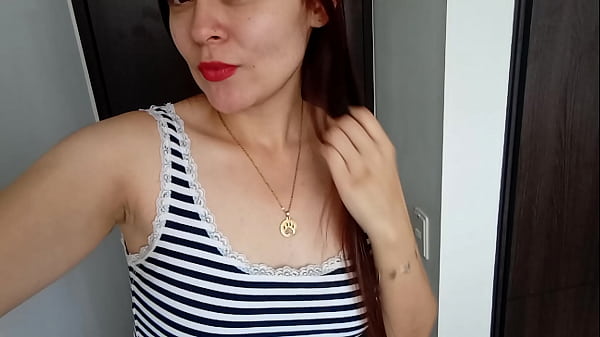 Image UNIVERSITARIA ARGENTINA MILET envia video intimo al profesor UBA