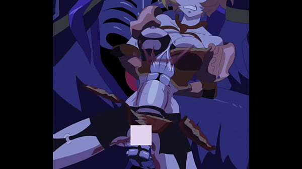 Image Test
