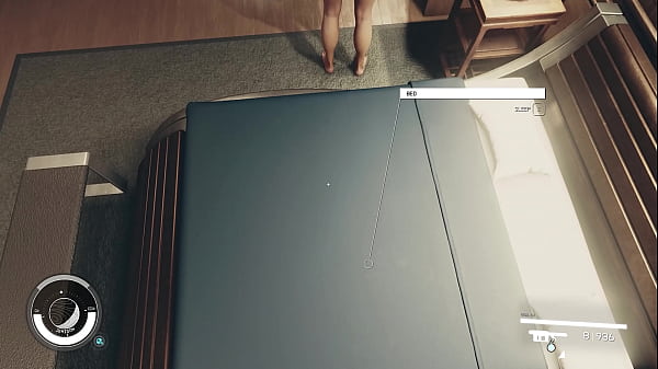 Image Starfield Nude Mods, Massive Tits, Nude Andreja & More