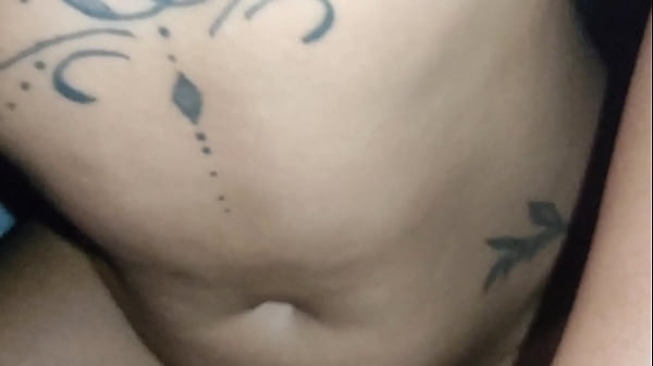 Image DICAS!!! Casada ainda n&atilde_o sabe como vai explicar os roxos na bunda e o cu arrombado pro marido