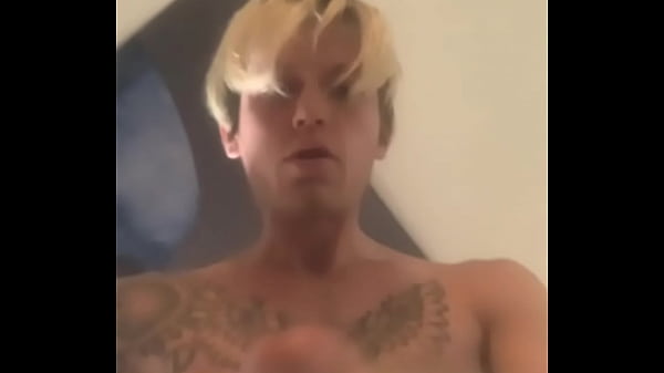 Image Cum on your face two times