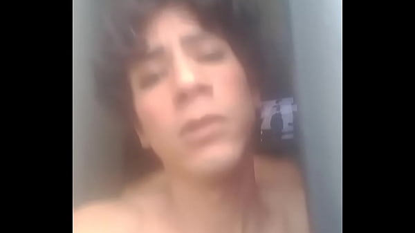Image Mira esta postura para cojerme me encanta asi