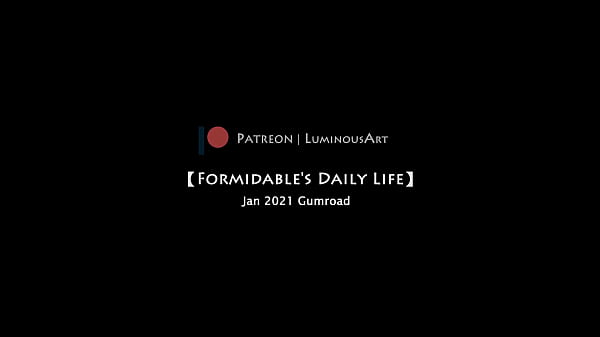 Image Formidable Paizuri and Getting Fucked