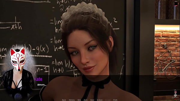 Image KATE (2)