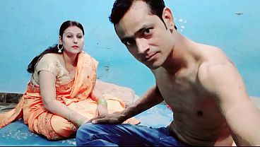 Image Couple romance