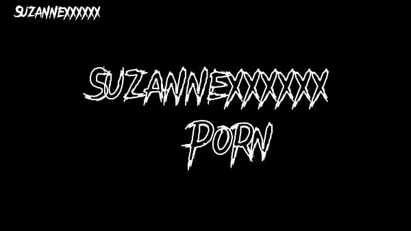 Image Suzannexxxxxx Porn