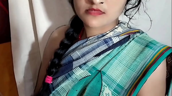 Image Kitani mast hai ye waali Desi cute gaon wali