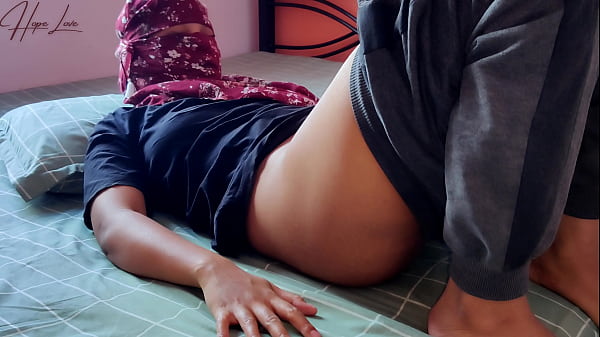 Image Being Creampied By My Husband's Best Friend.