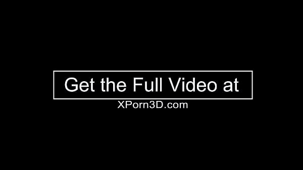 Image 18yo Barely Legal Cute Small Teen Gets Fucked Hard in the ass Full HD MP4 1080p Teaser