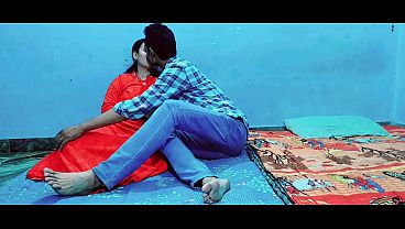 Image Desi chudai hardcore sex