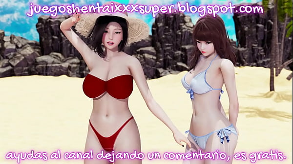 Image recopilacion de los juegos del sabado 14 de octubre