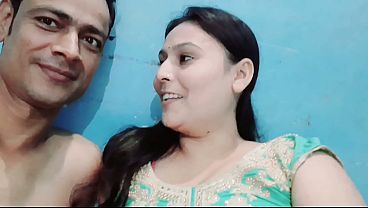 Image Desi chudai pujaprem deep throat