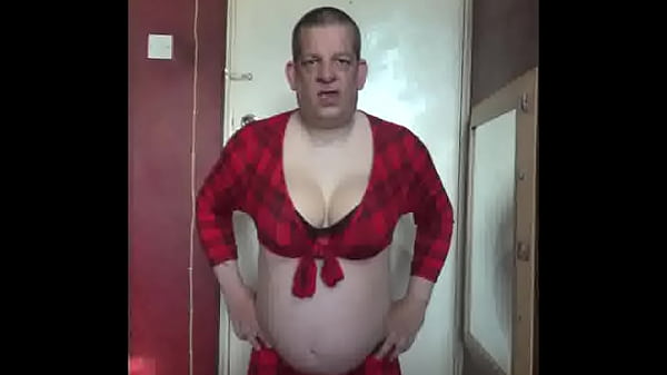 Image i am willing to go threw pain to get anal sex