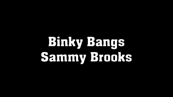 Image Sammy Brooks Want to fuck her Daugher and Man