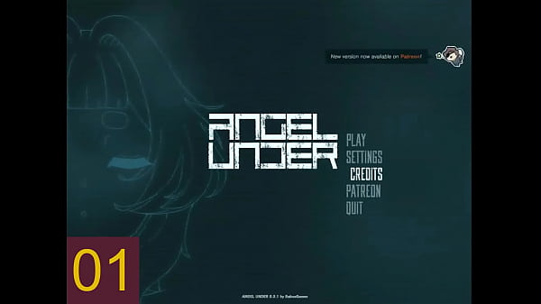 Image Angel Under Part 1