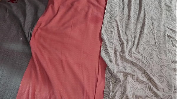 Image I aggressively suck my man's cock until I extract all his cum in my mouth