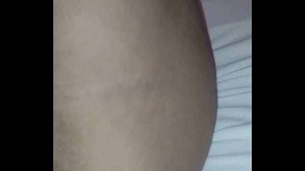 Image CHUPANDO O BUCET&Atilde_O DA CASADA CAVALA ENQUANTO ELA PEDE OUTRA PUTA PRA DAR JUNTO PRO COMEDOR SAFADO