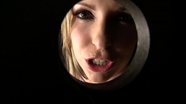 Image Courtney Cummz Confesses In The Gloryhole