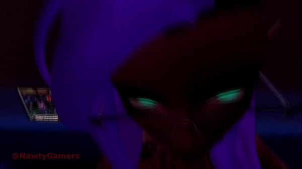 Image Naughty MILF Caught Cheating On Her Husband! Step Son Banged Her Hard! - VRChat