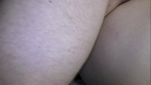 Image Cheating wife with a big boobs and hairy pussy taking big creampie from stranger for the first time