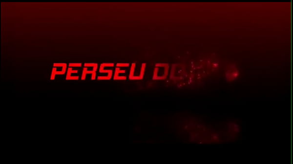 Image Empregada deu mole para o patr&atilde_o e foi engravidada