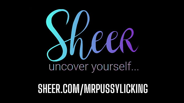 Image Secret Fuck With Step Sister! Real Gentleman Always Eats Pussy Before Cums Inside
