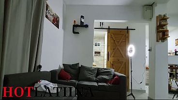 Image Chica Argentina Tiene Sexo Con un Desconocido en Benos Aires