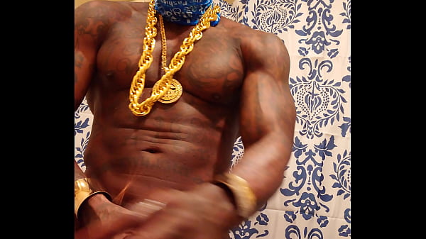 Image Big Black Hairy Cock Worship Hallelujah Johnson ( I AM The Big Blue Sky Stroking My Cock ) Search The Internet For Hallelujah Johnson Stroking His Huge Cock