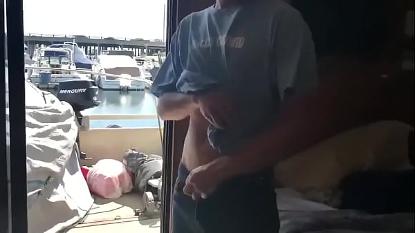 Image Amor de Machos: quiero ser el bebe de mi papi macho