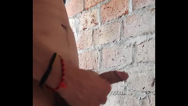 Image BIG RICH COCK EAGER TO FUCK