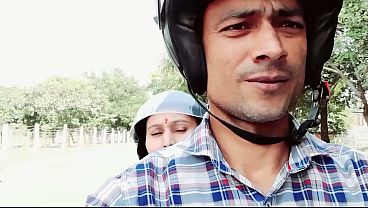 Image Travelling romance pujaprem