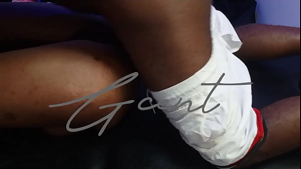 Image I seduced my step sister and fuck her very hard