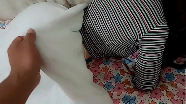 Image Fucking a big-ass Latina at her nymphomaniac best friend's anal sleepover