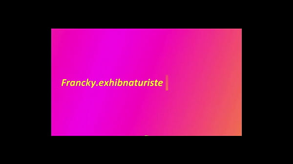 Image une bonne branlette de ma queue bien raide,