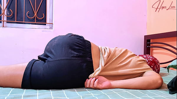 Image My Brutal Husband Fucks Me Hard.