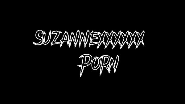 Image Suzannexxxxxx Porn
