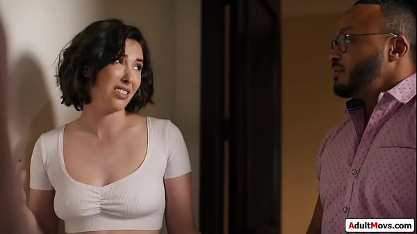 Image This party fucking sucks so anal n dp me