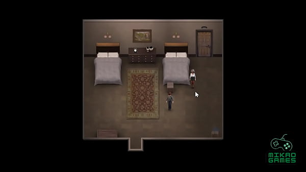 Image Lust Epidemic ep 26 - O melhor Episodio da serie Fiz Menage com as Milfs Tesudas